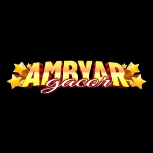 AMBYARGACOR - Game Tembak Ikan Seru dan Menantang