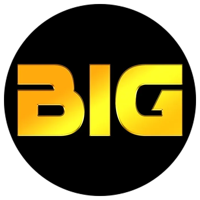 BIGHOKI - Petualangan Menegangkan di Dunia Fantasi