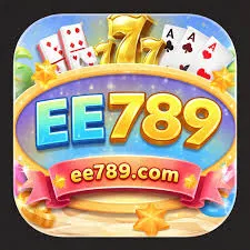 EE789 - Petualangan Seru dalam Dunia ARPG