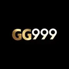 GG999 - Petualangan Epik di Dunia RPG