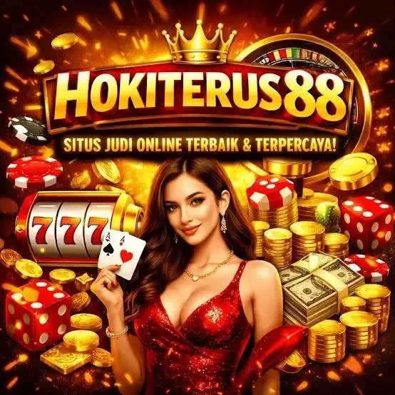HOKITERUS88 - Game Tycoon yang Mengasyikkan
