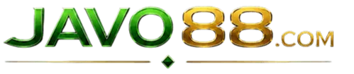 JAVO88 - Pertarungan FPS Penuh Aksi