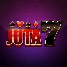 JUTA7 - Nikmati Petualangan Memancing yang Seru