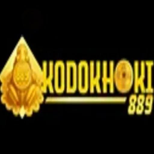 KODOKHOKI889 - Permainan Petualangan Aksi RPG yang Mengasyikkan
