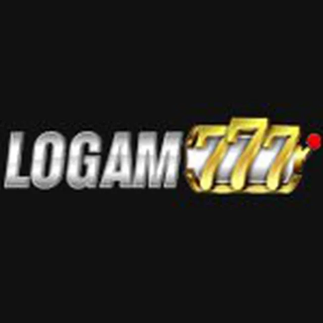 LOGAM777 - Pertarungan FPS yang Seru dan Menegangkan