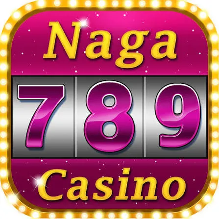 NAGA789 - Pertahanan Menara Epik dan Strategi Terbaik