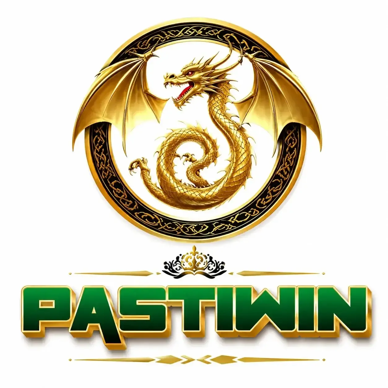 PASTIWIN - Game QiuQiu Terbaik untuk Anda