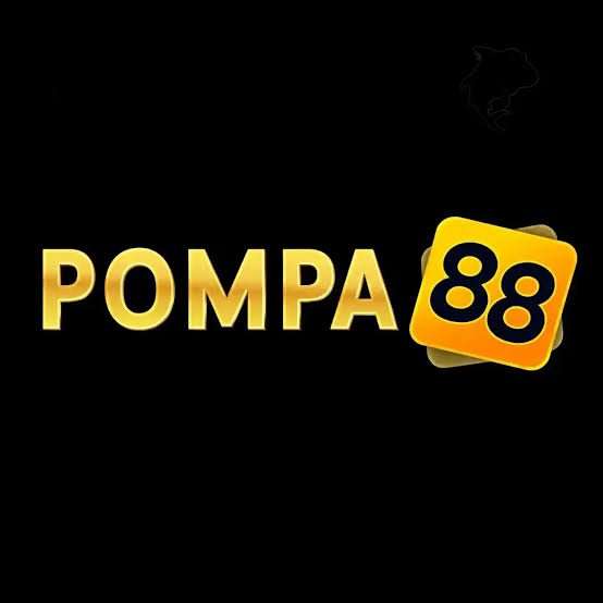 POMPA88 - Game TPS Terbaik untuk Pecinta Aksi dan Strategi