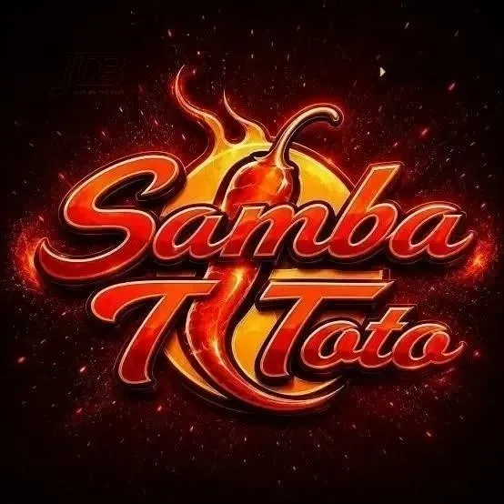 SAMBALTOTO - Game Kasino Seru dan Menarik