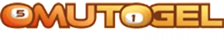 omutogel